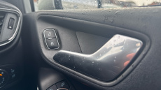 Ford Fiesta 1.0 EcoBoost 95 ST-Line Edition 5dr Petrol Hatchback